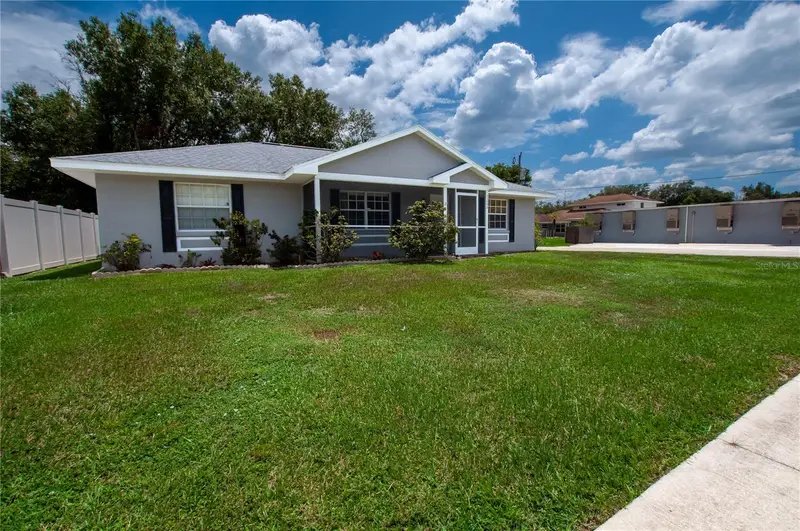 1204 E Gibson St, FL