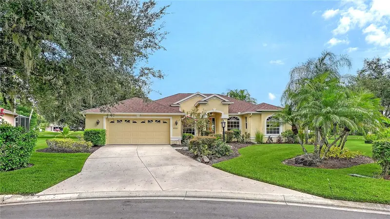 6521 Sundew Ct, FL