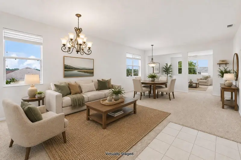780 Lakeview Pointe Dr, FL
