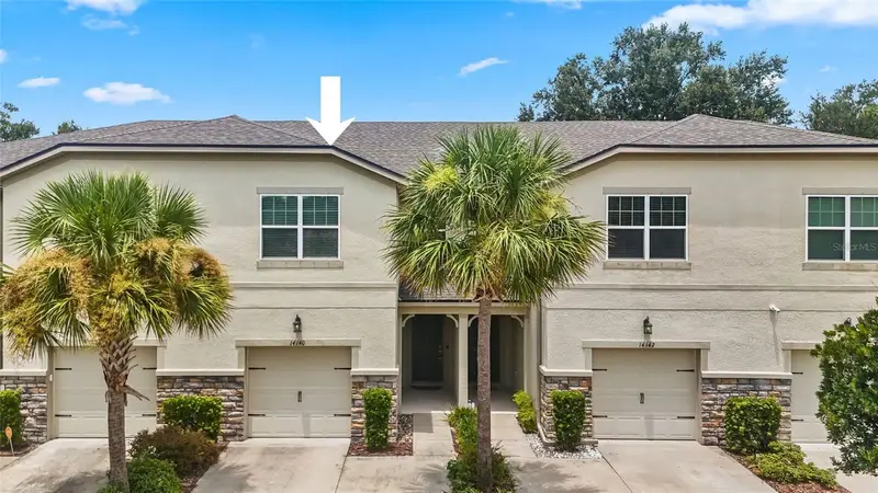 14140 Damselfly Dr, FL