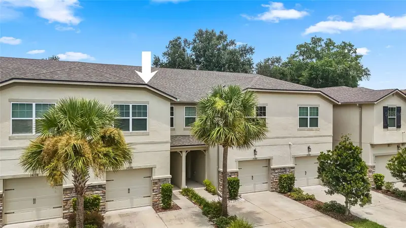 14140 Damselfly Dr, FL