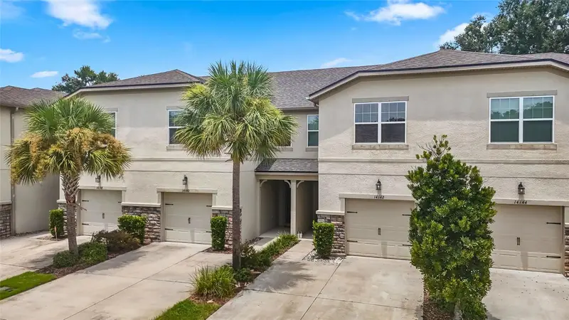 14140 Damselfly Dr, FL
