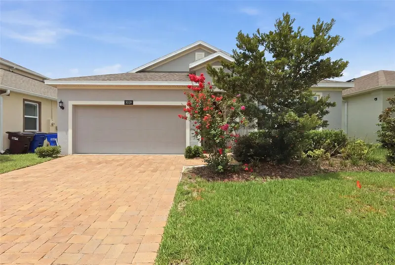 5059 Tibet Ct, FL