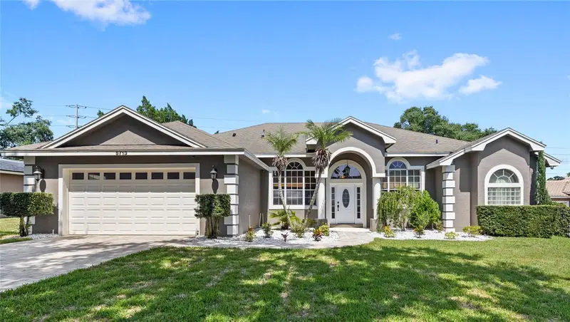 5713 Liberty Garden Ct, FL
