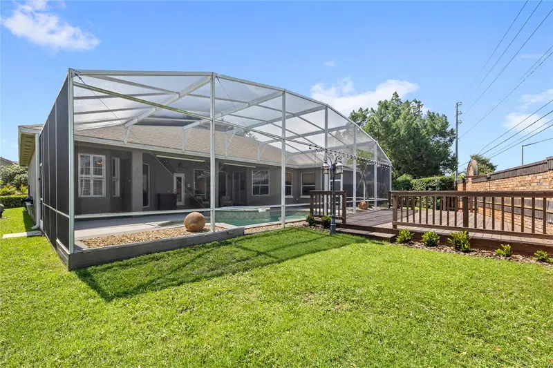 5713 Liberty Garden Ct, FL