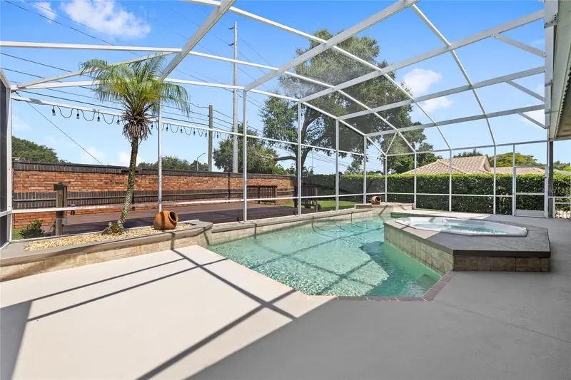 5713 Liberty Garden Ct, FL