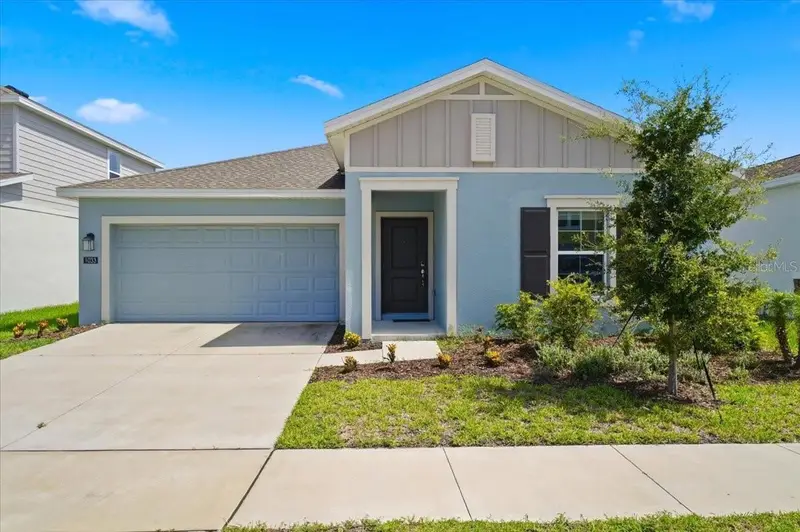 1033 Holden Way, FL
