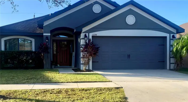 12244 Legacy Bright St, FL