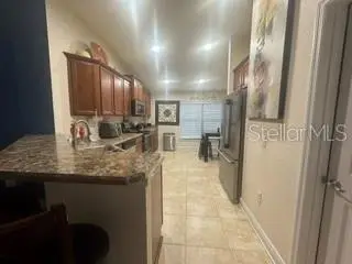 12244 Legacy Bright St, FL