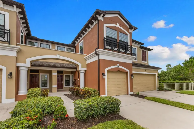 11458 Crowned Sparrow Ln, FL