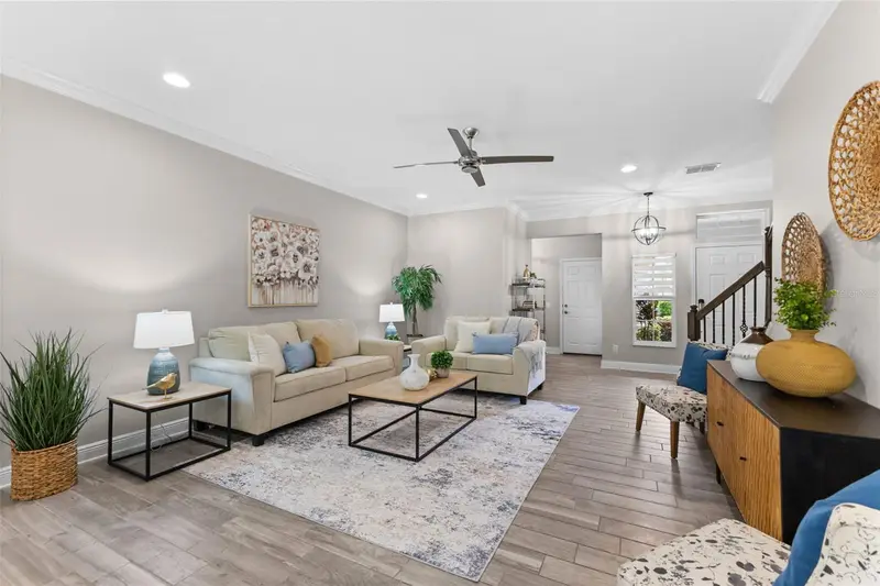 11458 Crowned Sparrow Ln, FL