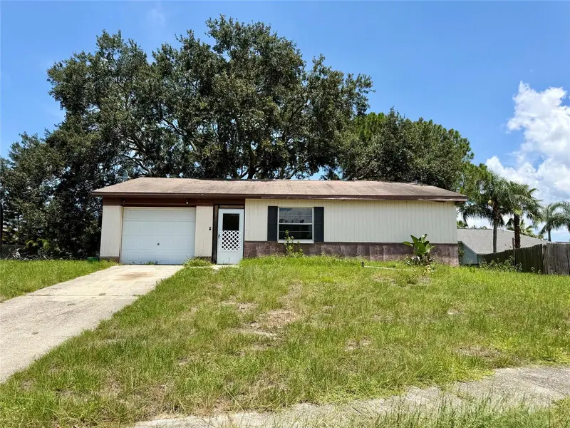 1306 Dukes Dr, FL