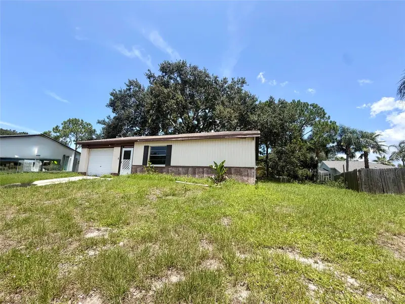 1306 Dukes Dr, FL