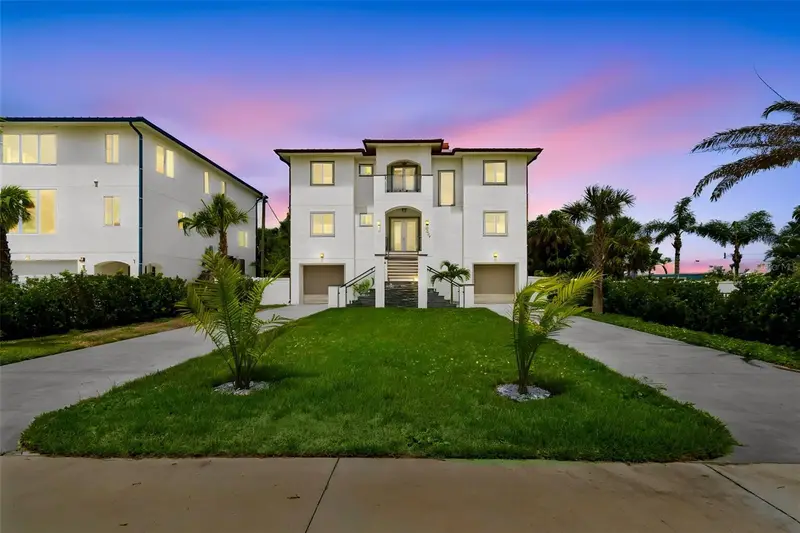 1964 Cedar Dr, FL