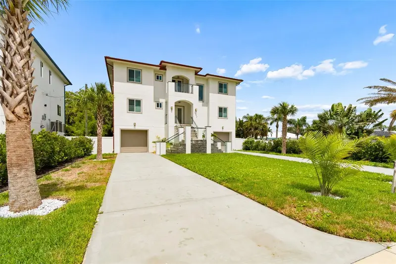 1964 Cedar Dr, FL