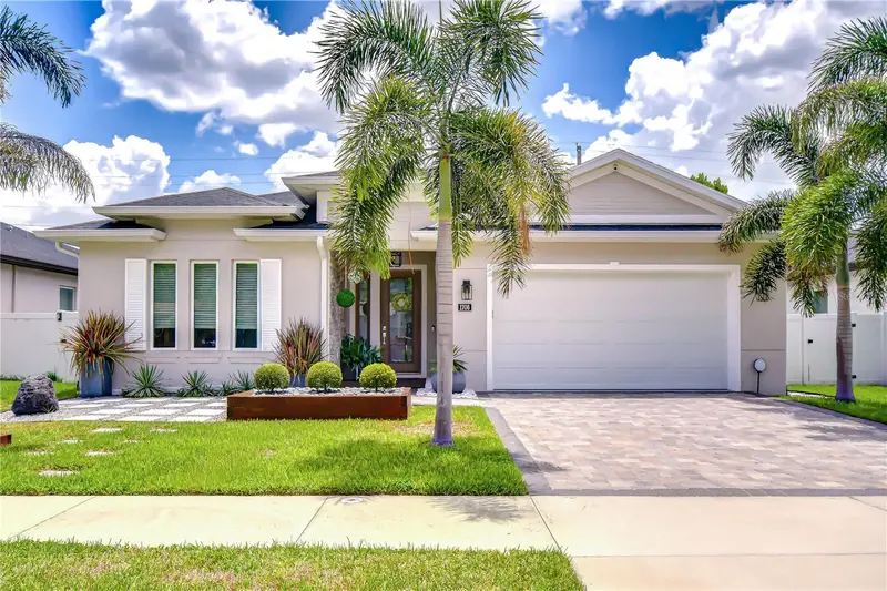 1706 W Louisiana Ave, FL