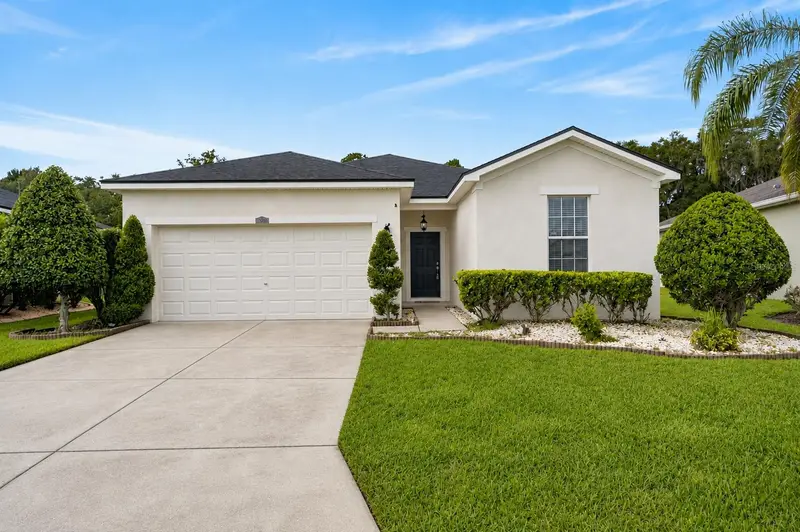2637 Walden Woods Dr, FL