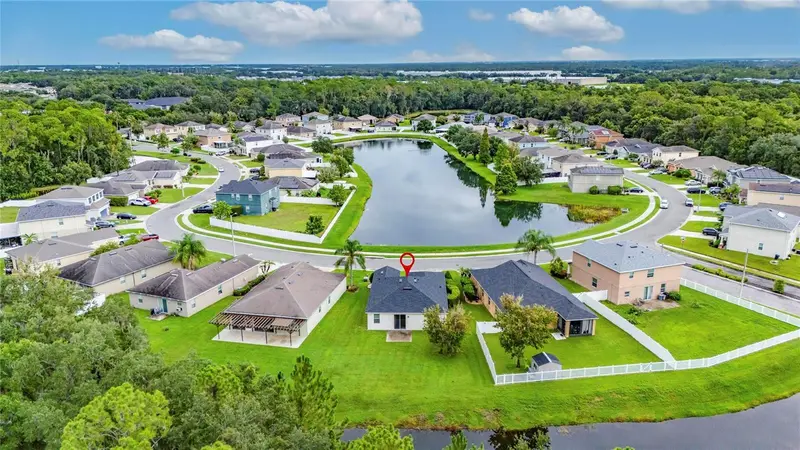2637 Walden Woods Dr, FL