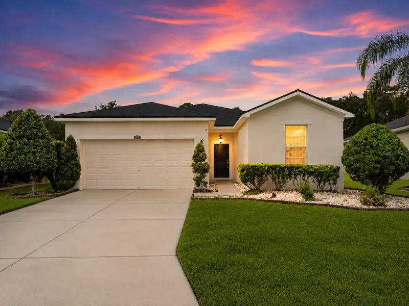 2637 Walden Woods Dr, FL