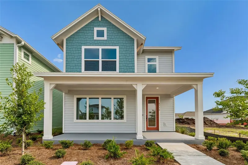 Weslyn Park listing