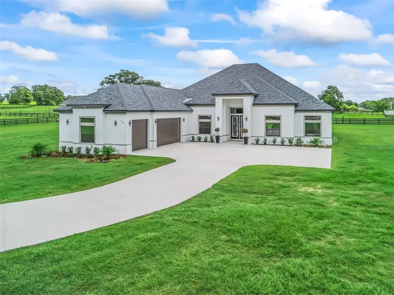 7041 Ne 22nd Court Rd, FL