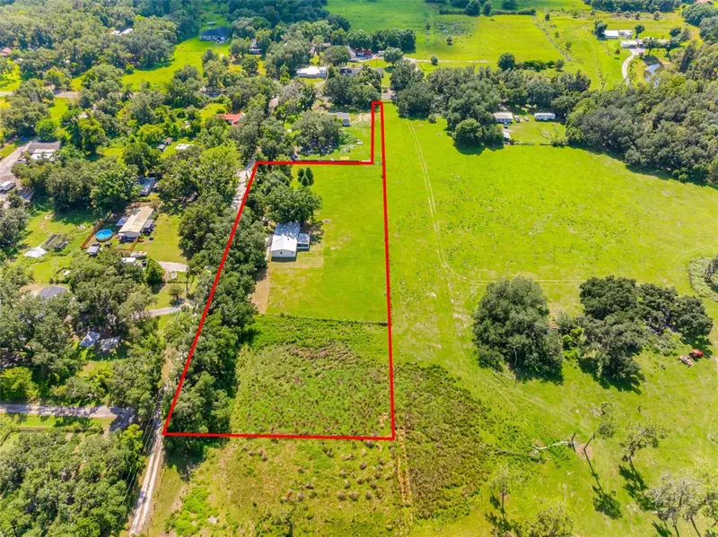 2806 Lawrence Rd, FL
