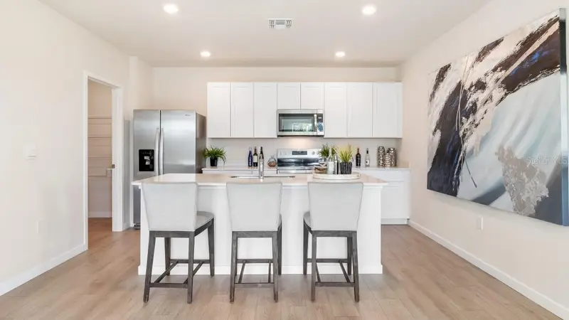 4583 Schubert Trl, FL