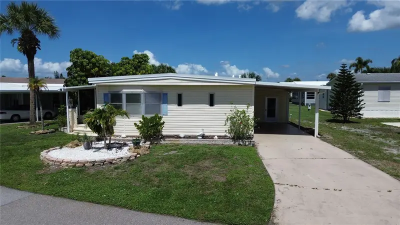 2100 Kings Highway Trl #116, FL