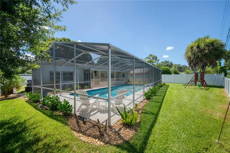 433 Gilbert Rd, FL