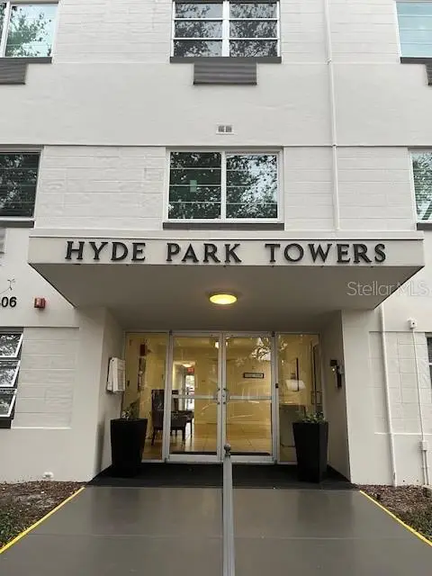 406 S Cedar Ave #107, FL