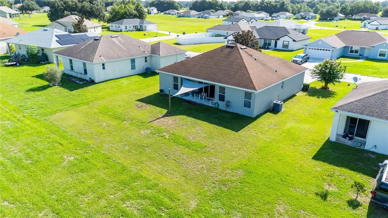 2420 Se 75th Blvd, FL