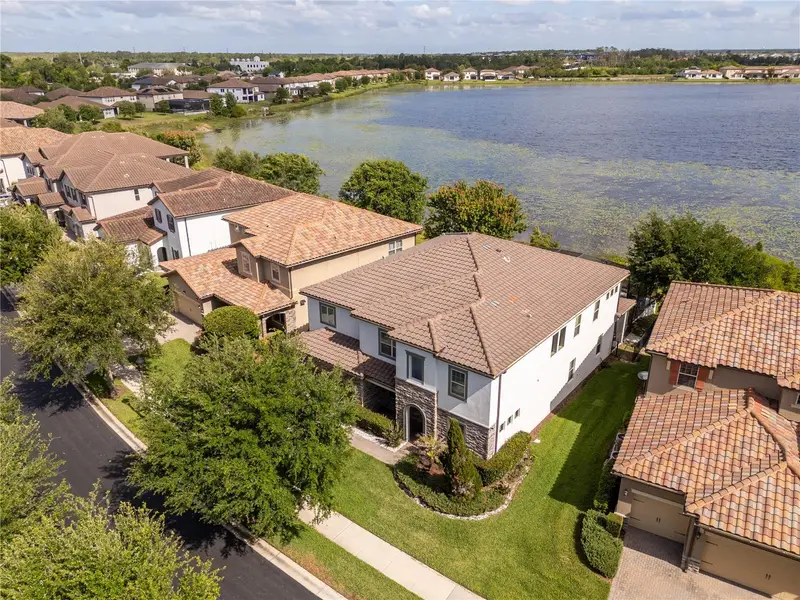 11142 Lemon Lake Blvd, FL