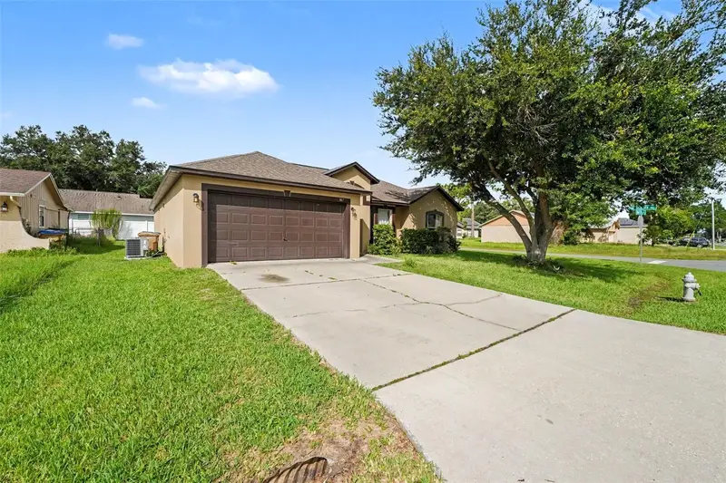 807 Del Prado Dr, FL