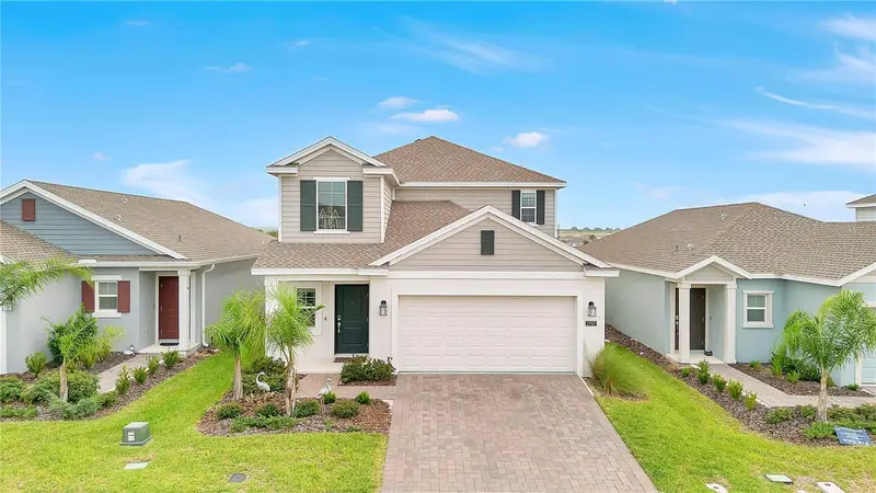 2707 Runners Cir, FL