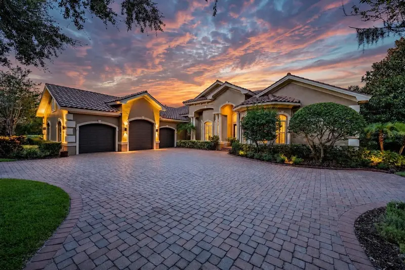 1306 Playmoor Dr, FL