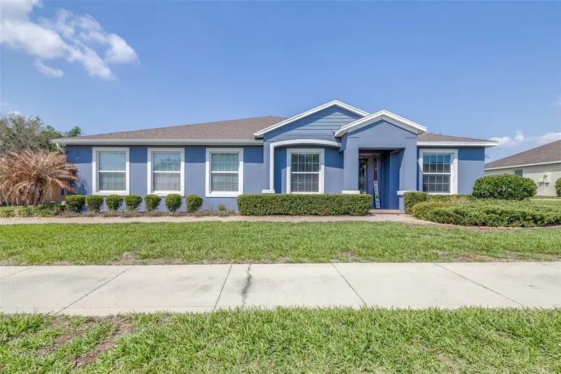1020 Lena Run Ct, FL