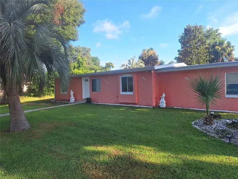 Summerfield listing