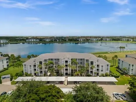 10460 Washingtonia Palm Way #1342, FL