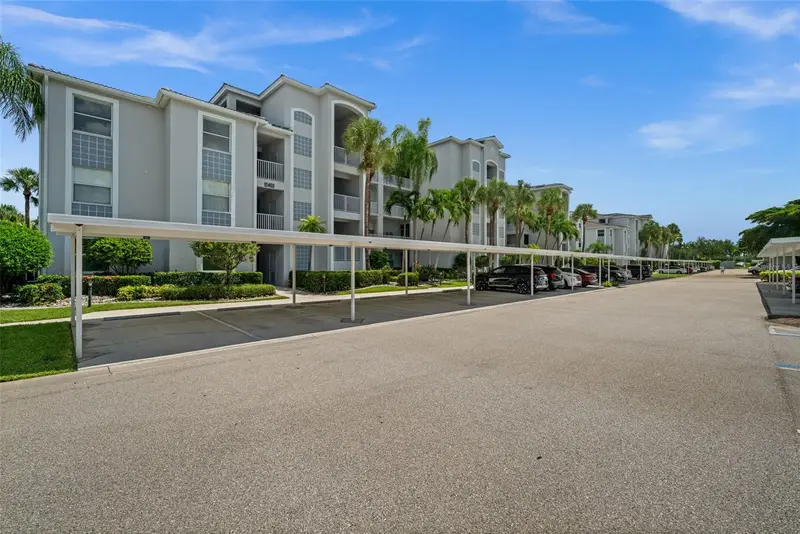 10460 Washingtonia Palm Way #1342, FL