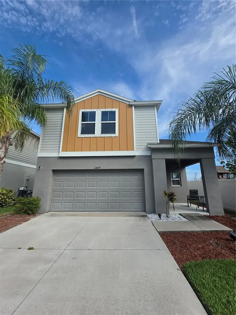 12879 French Market Dr, FL