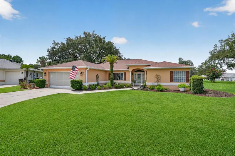 13857 Del Webb Blvd, FL