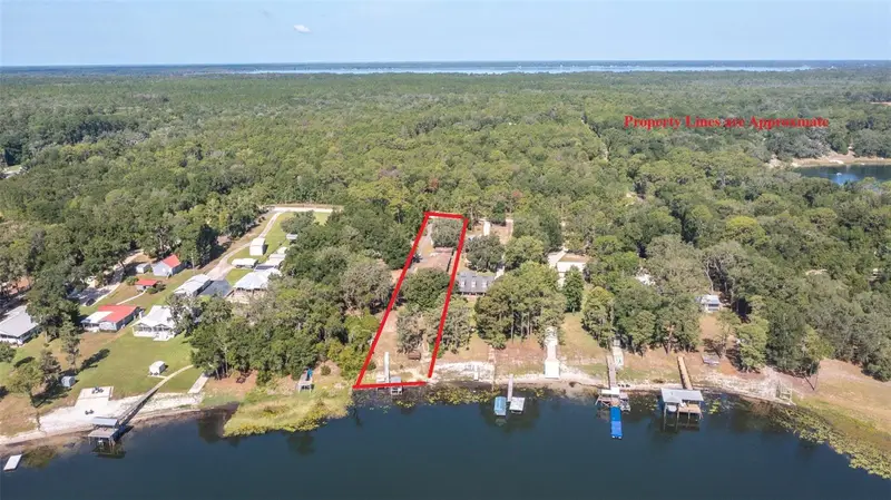 8443 Lilly Lake Rd, FL