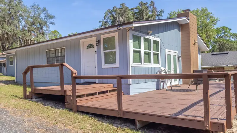 8443 Lilly Lake Rd, FL