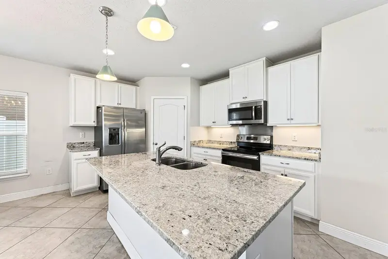 4366 Silver Creek St, FL