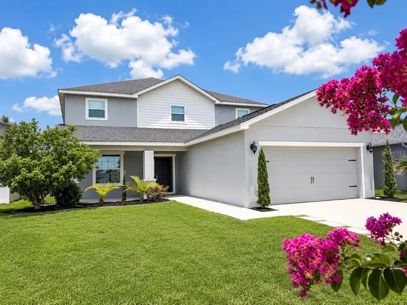 5267 White Egret Ln, FL