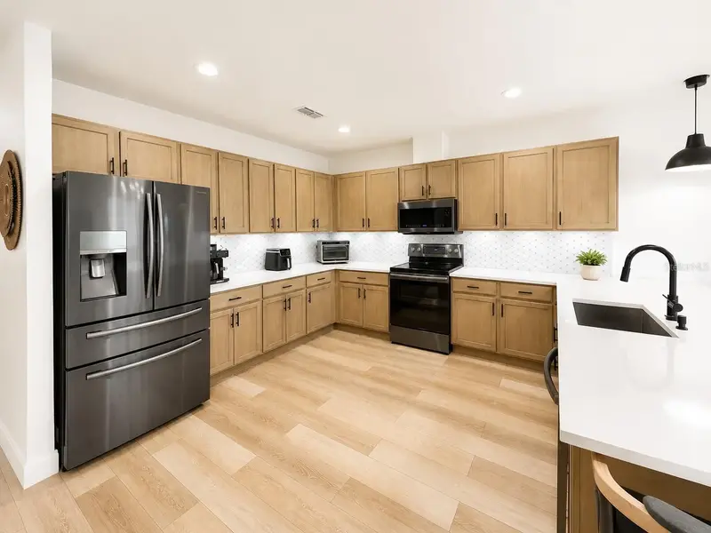 5267 White Egret Ln, FL