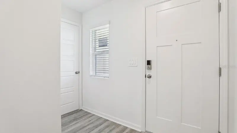 5580 Taverna Loop, FL