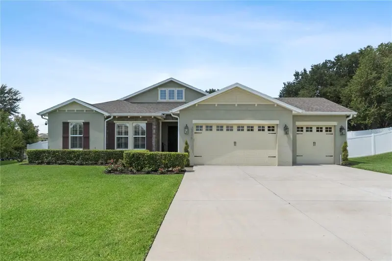 2336 Zaltana Cir, FL