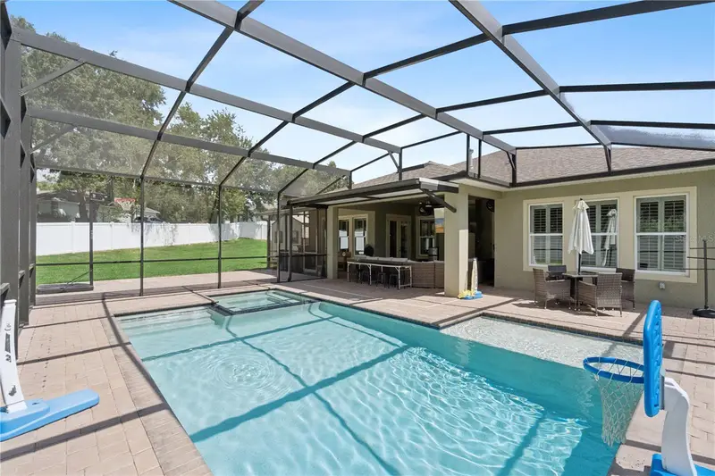 2336 Zaltana Cir, FL