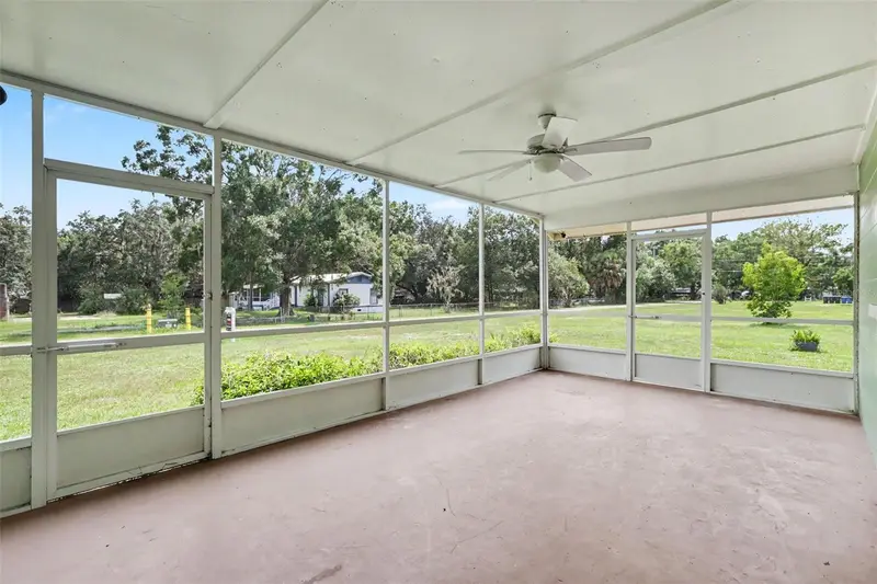 3149 Sydney Dover Rd, FL
